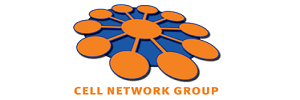 Cell Network Group